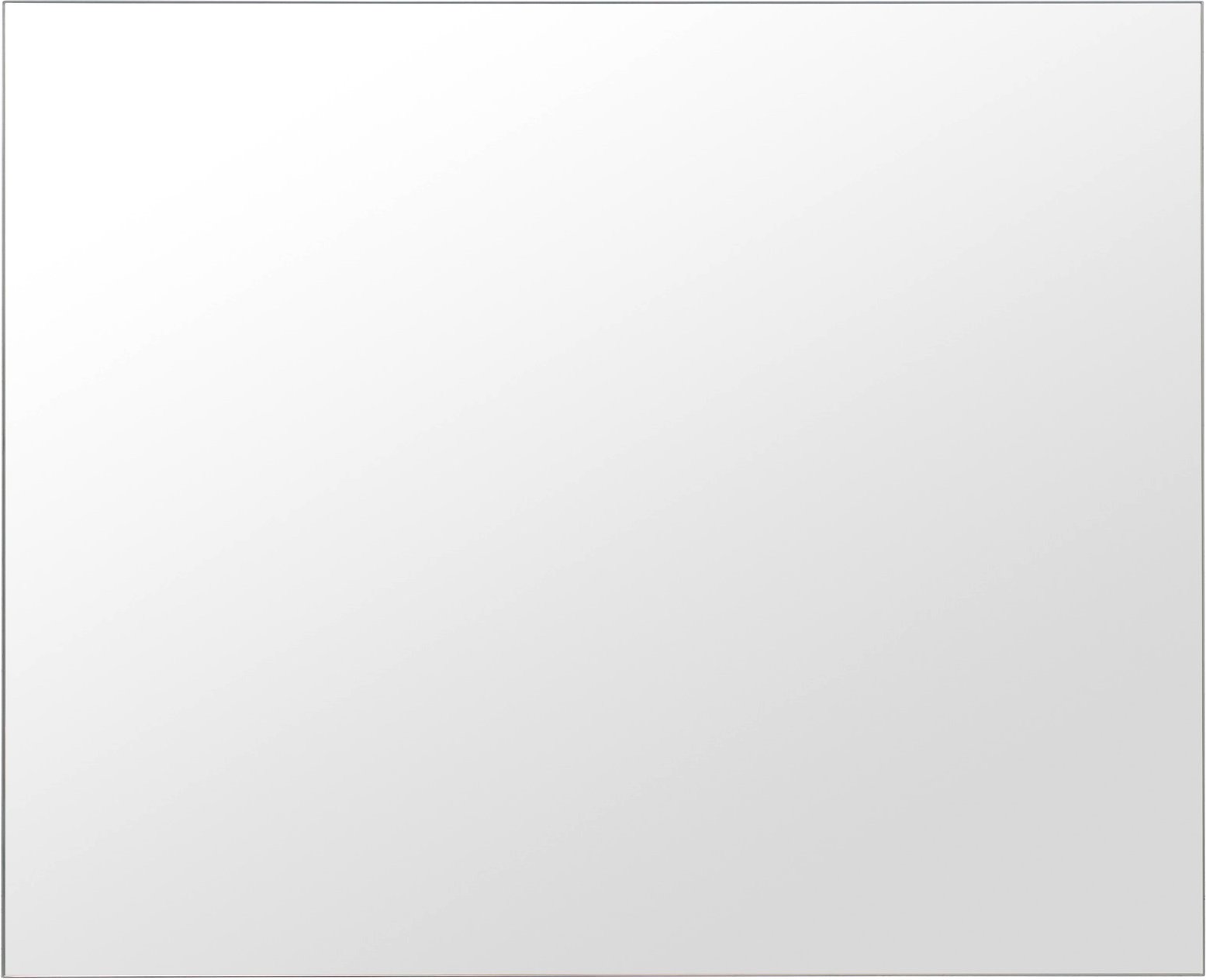 XORA Spiegel IDEA, Spiegel