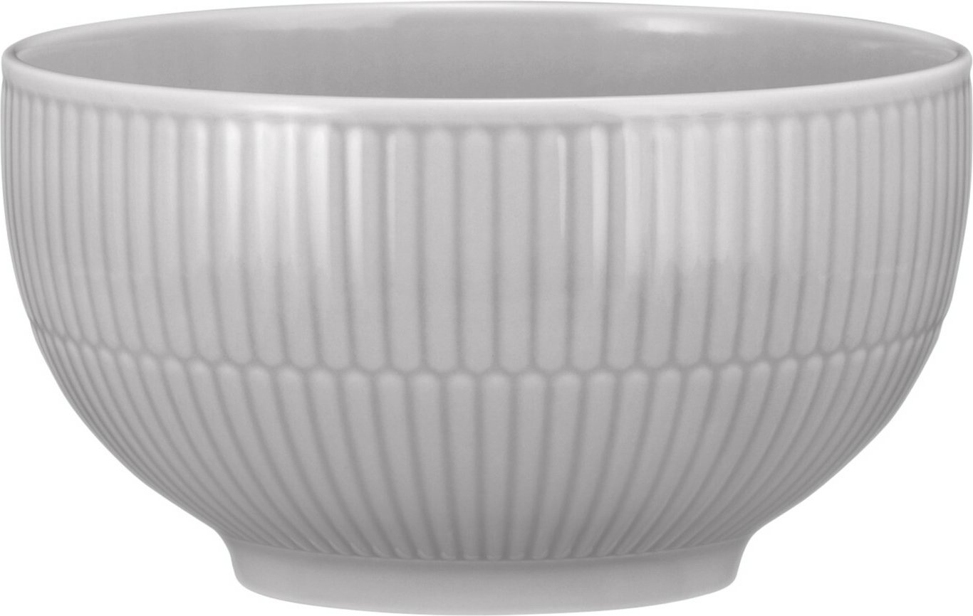 Seltmann Weiden Müslischale AMINA, Porzellan