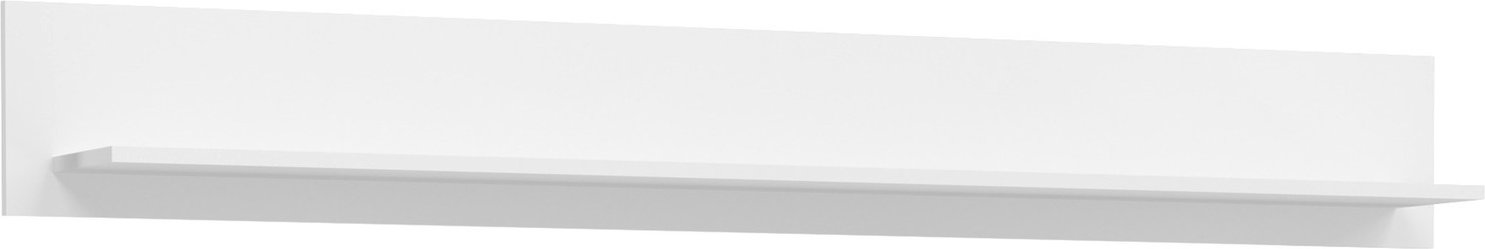 MID.YOU Wandboard SKYLIGHT, Holznachbildung