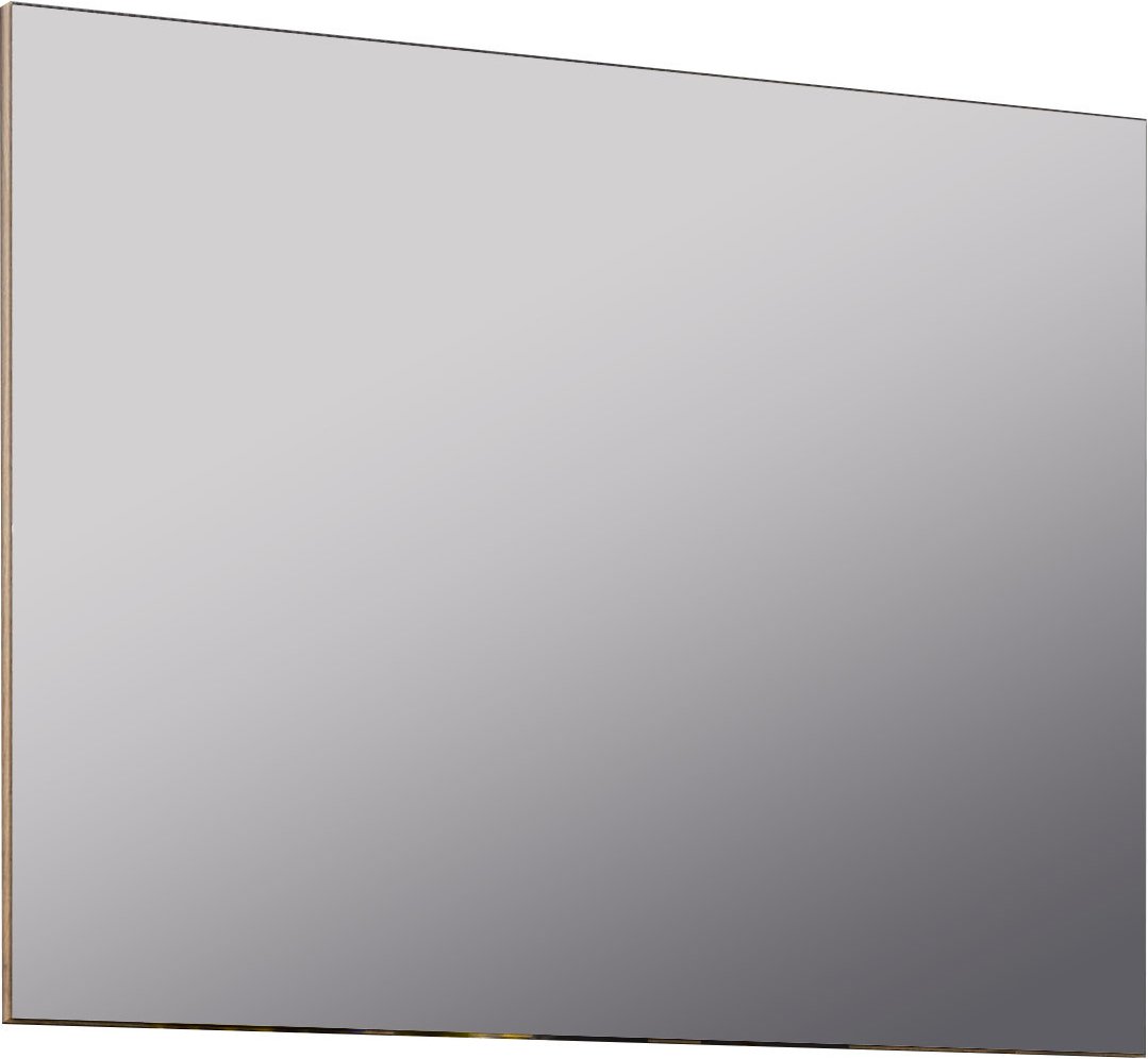 XORA Spiegel IDEA, Spiegel