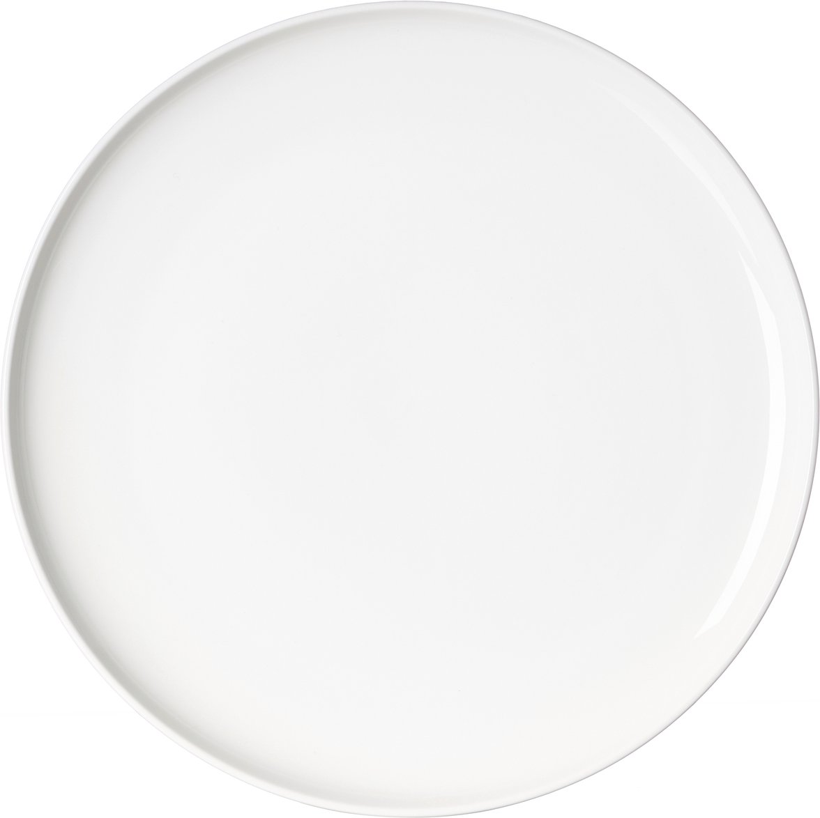 Ritzenhoff & Breker Speiseteller SKAGEN, Porzellan