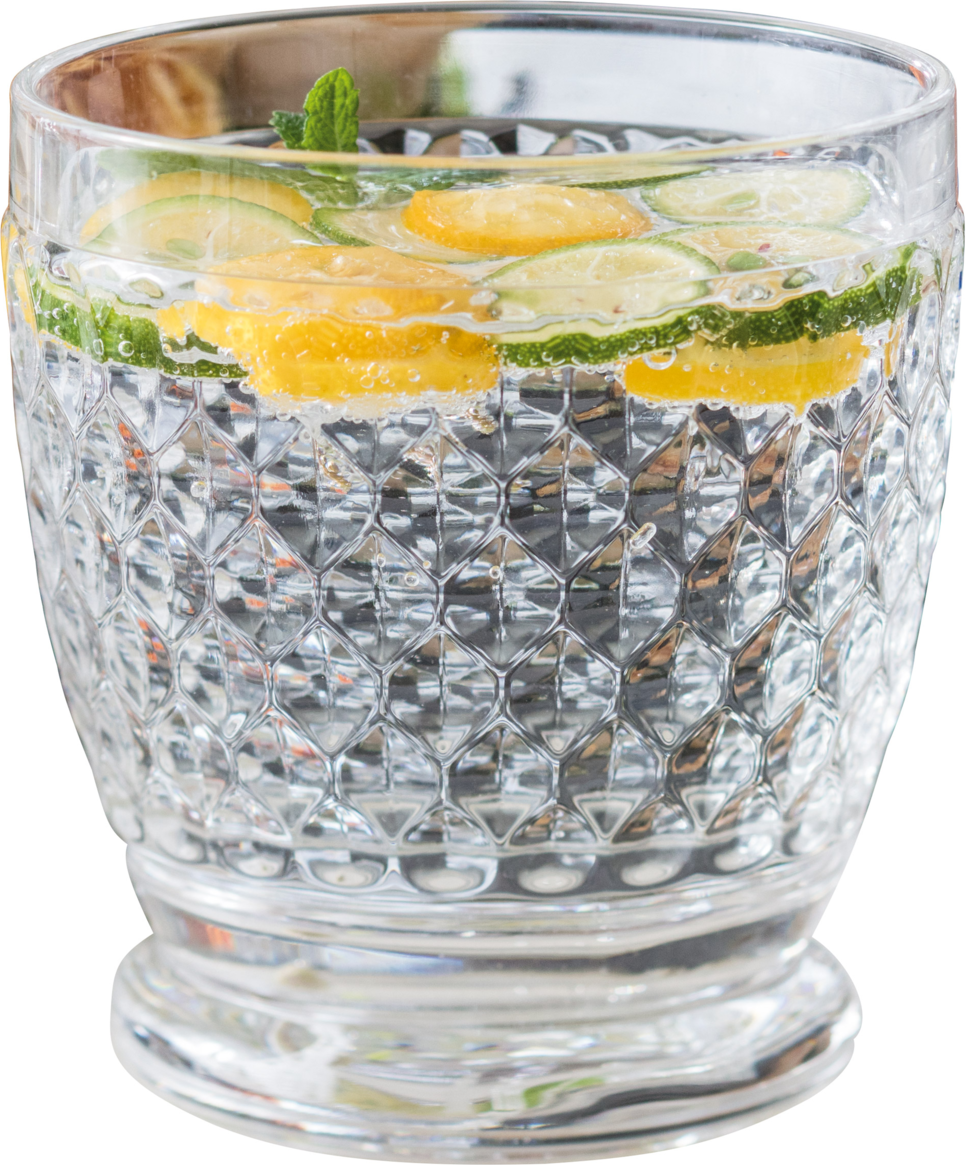 Villeroy & Boch Becher BOSTON, Glas