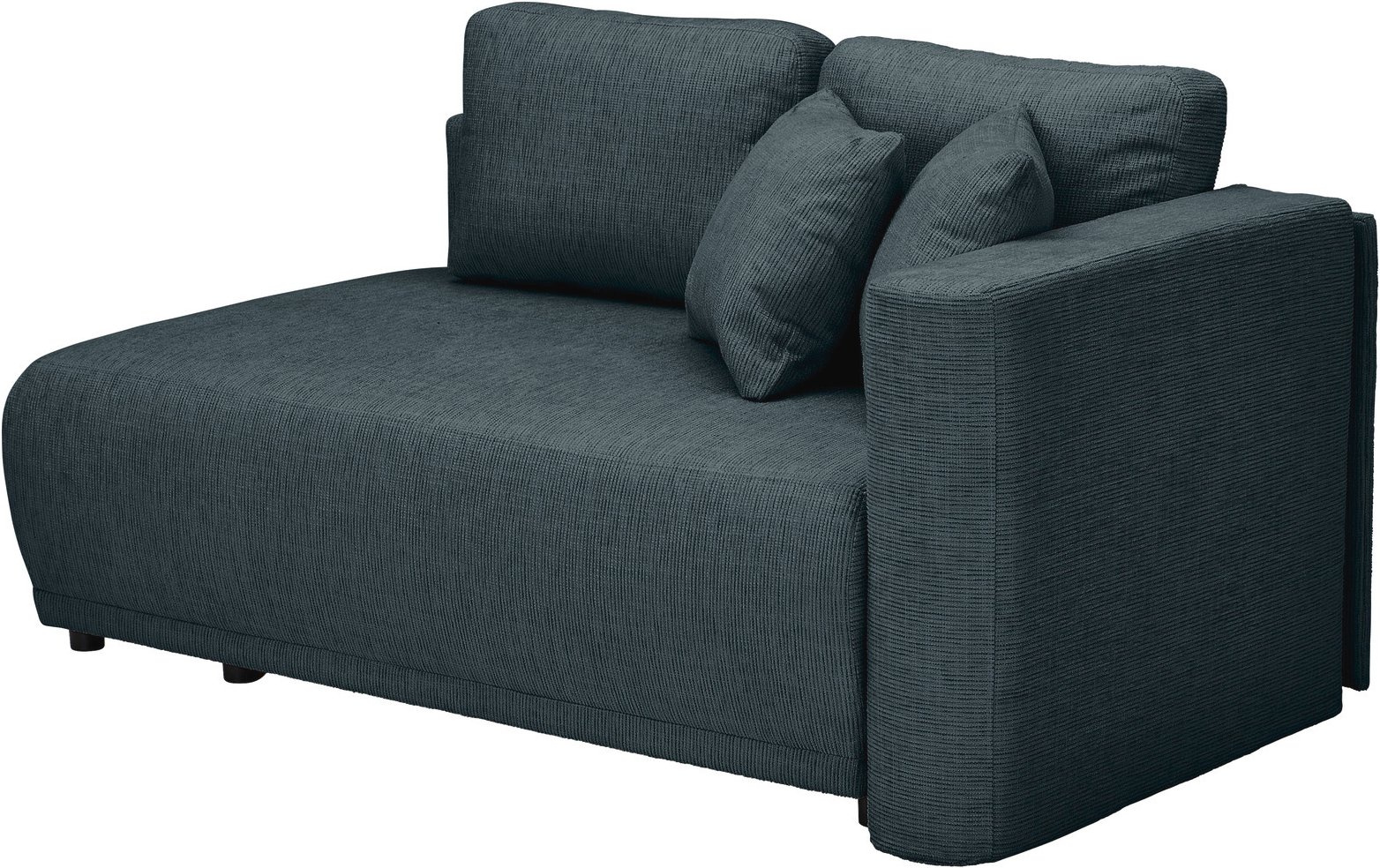 Z2 Recamiere Nello, Webstoff