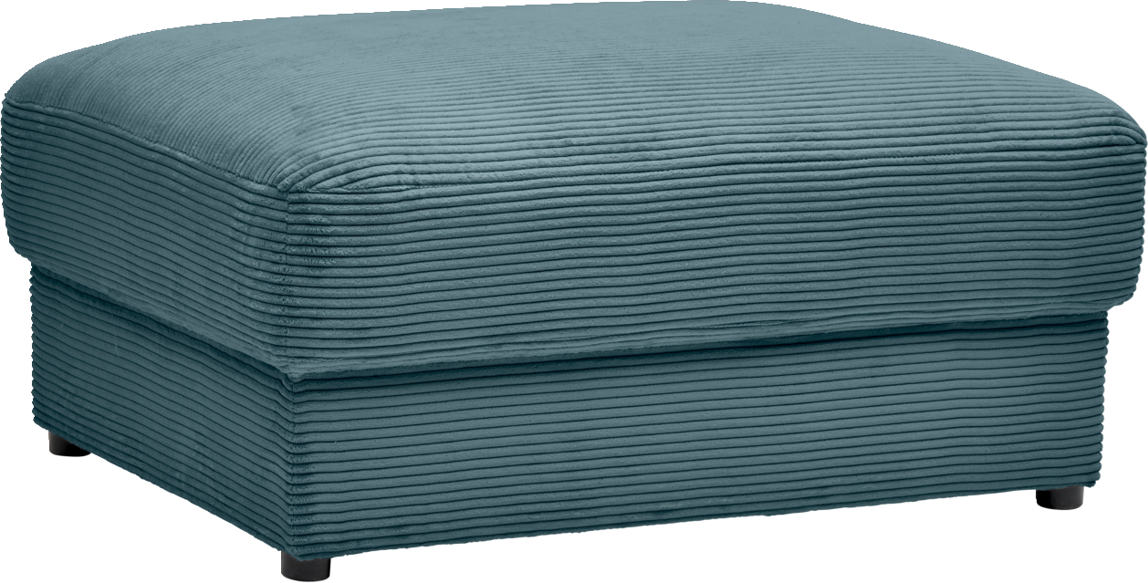 Z2 Hocker NAPOLI, Cord