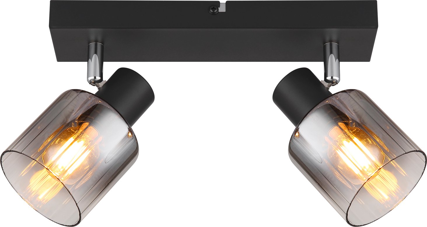 NOWA Strahler JACK, Metall