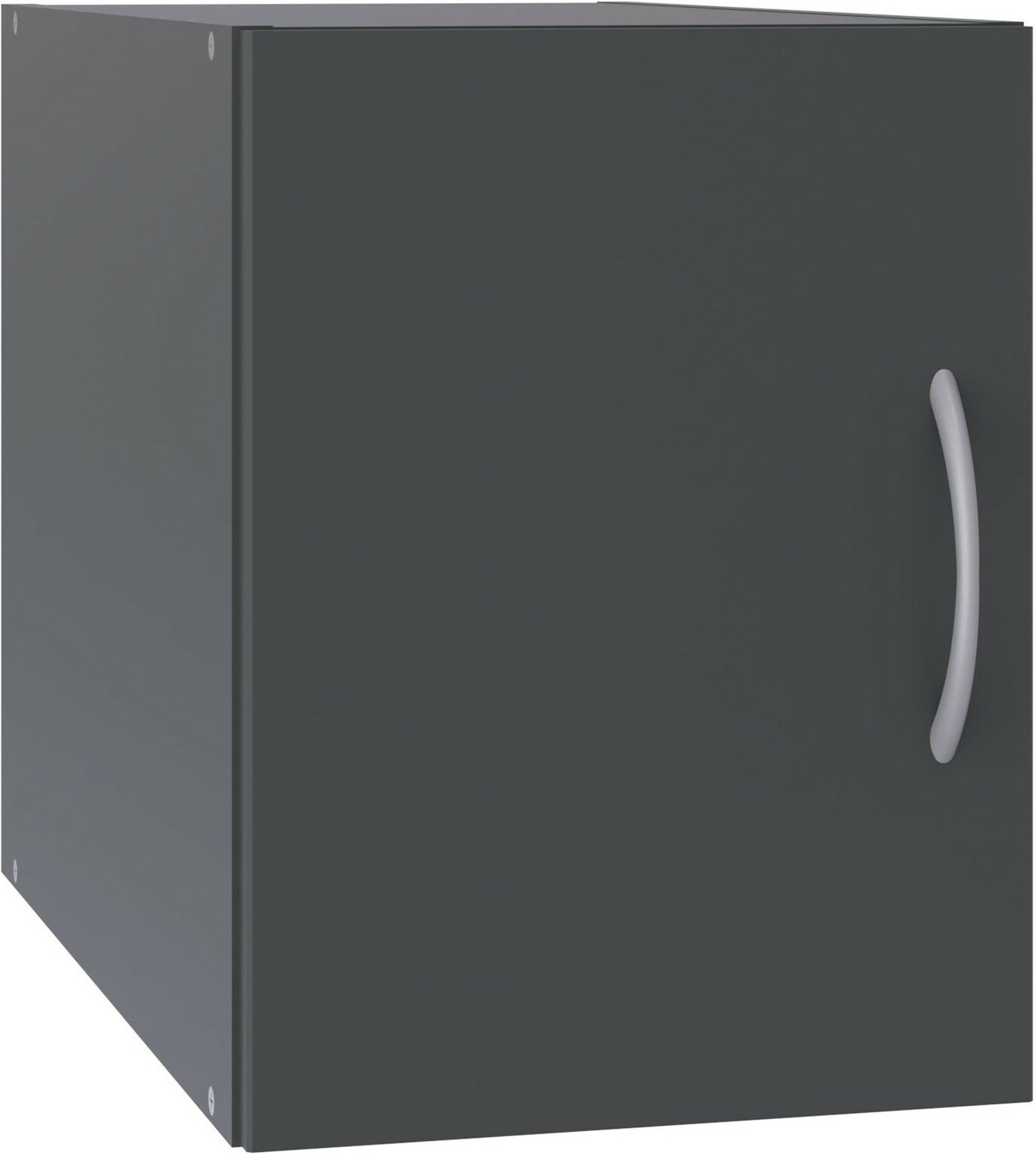 XORA Aufsatz T54 MULTIRAUMKONZEPT, Holznachbildung