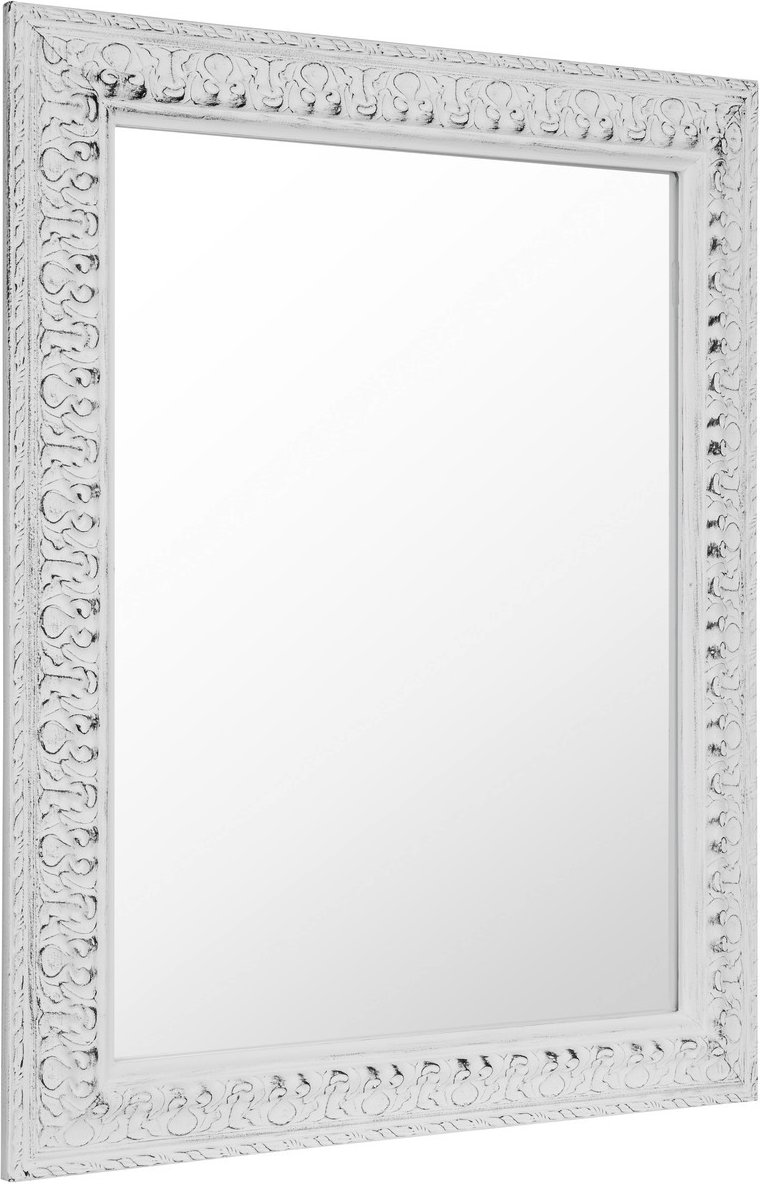 Landscape Spiegel EMMA, Spiegel