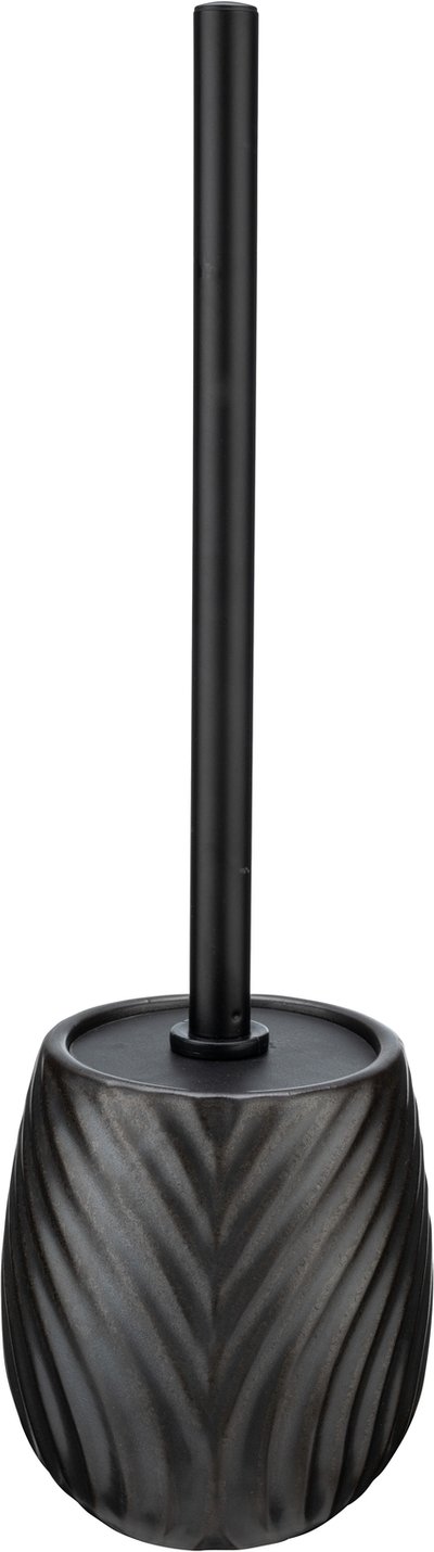 Wenko WC-Garnitur IDRO, Keramik