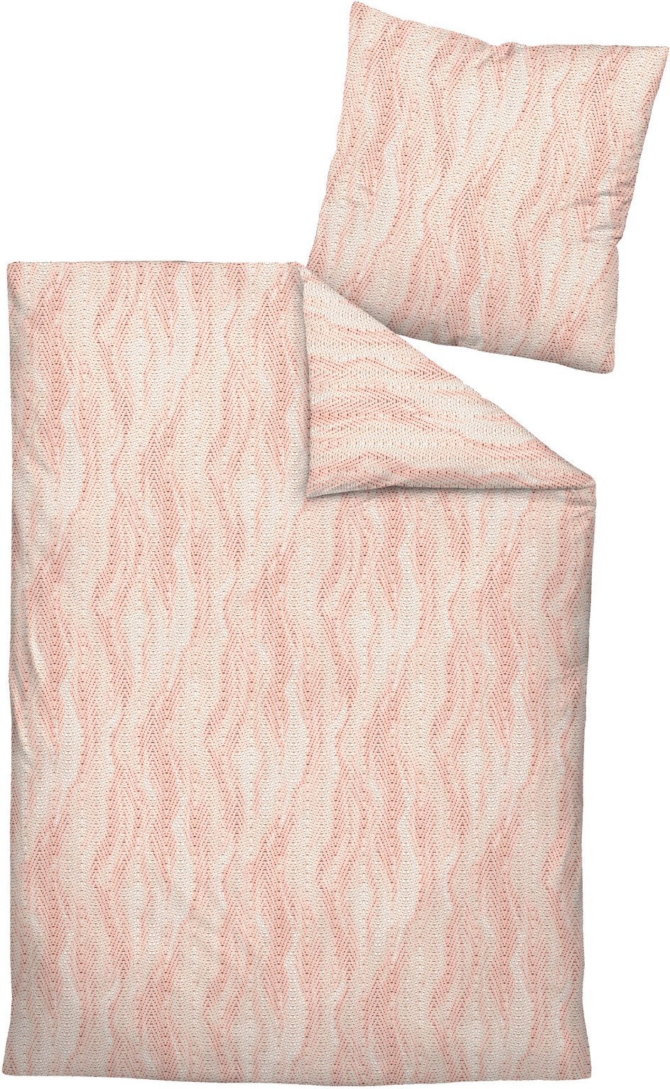 Thumbnail - Janine Bettwäsche MILANO, Baumwolle