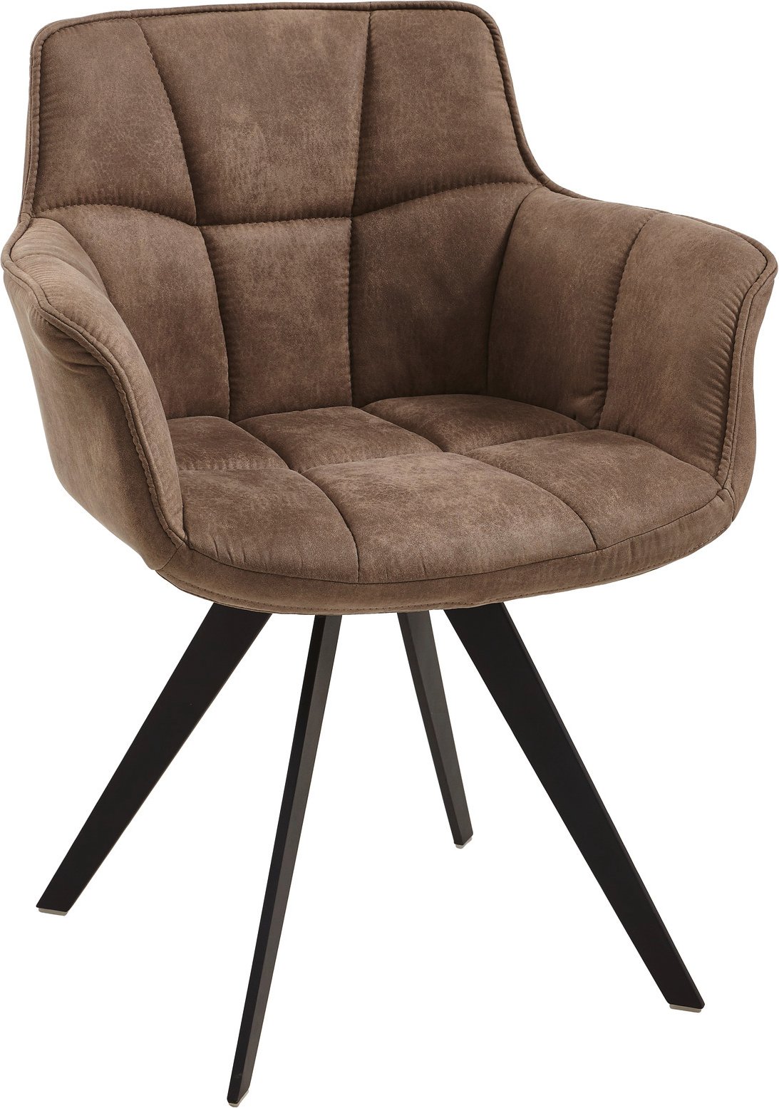 Musterring Sessel MR TAMINA, Stoff