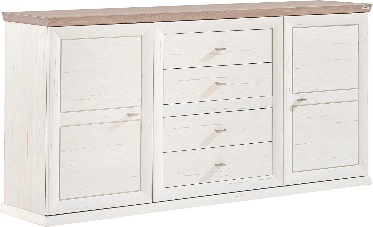 Hom´in Sideboard CAMRON, MDF