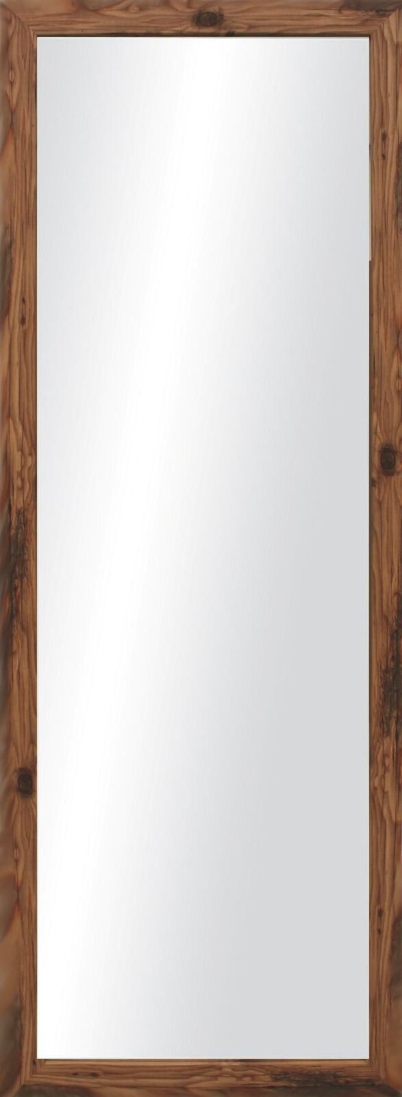 XORA Spiegel SASKIA, MDF