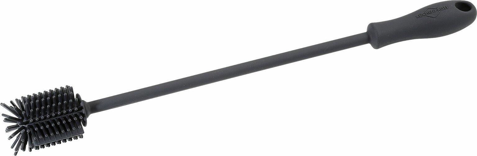KÜCHENPROFI Spülbürste, Silikon