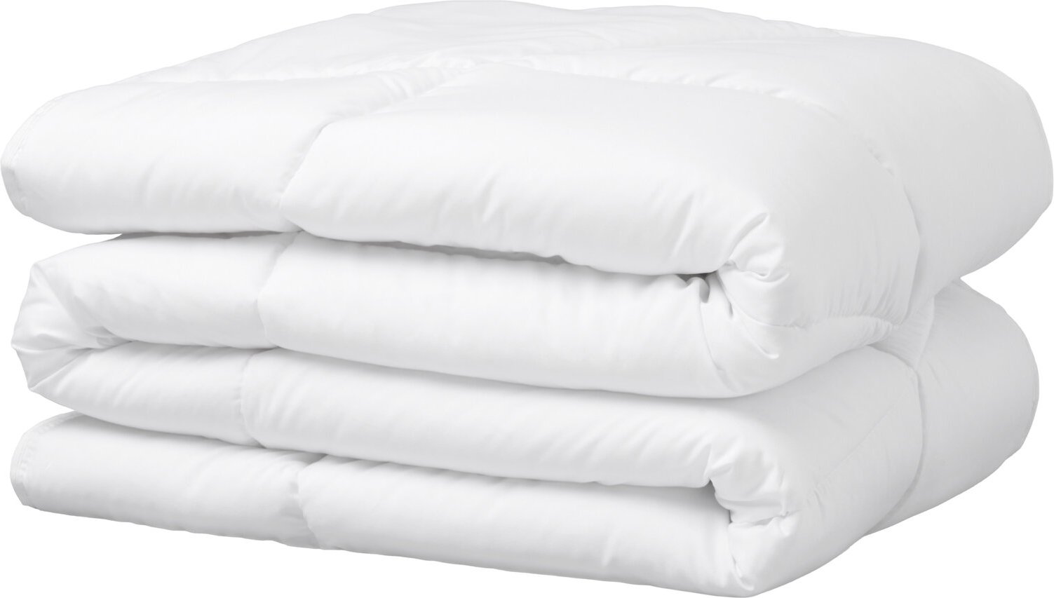 Thumbnail - Tempur Luxe Duo-Decke HOME, Polyester