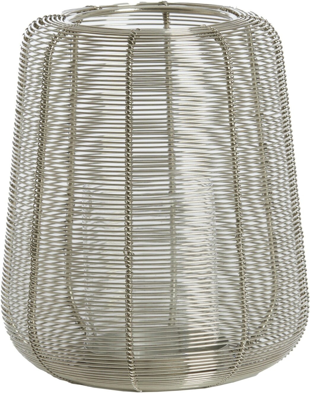 Light&Living Windlicht ADETA, Metall