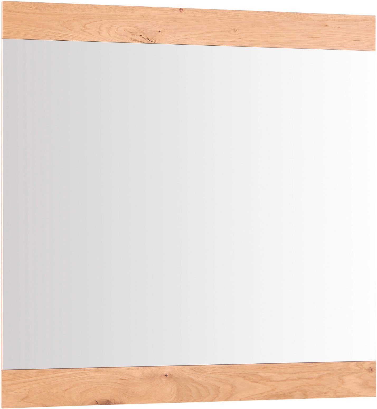 Dieter Knoll Spiegel ARCO TREND, Spiegel