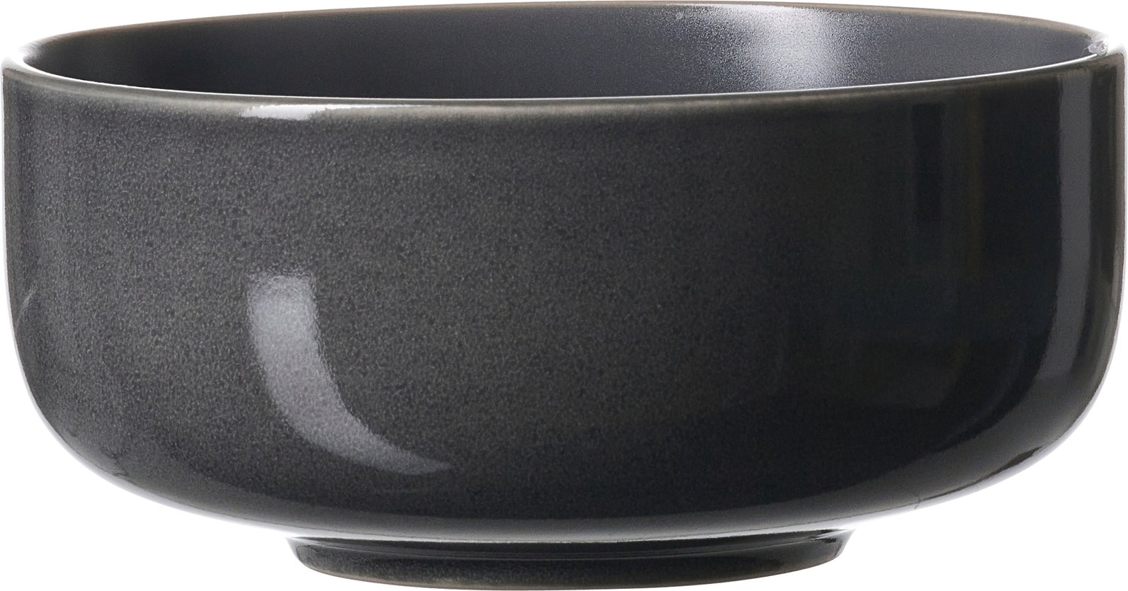 Ritzenhoff & Breker Müslischale TOLEDO, Steinzeug