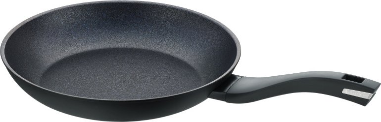 Berndes Bratpfanne 28cm BALANCE ENDURO, Aluminium