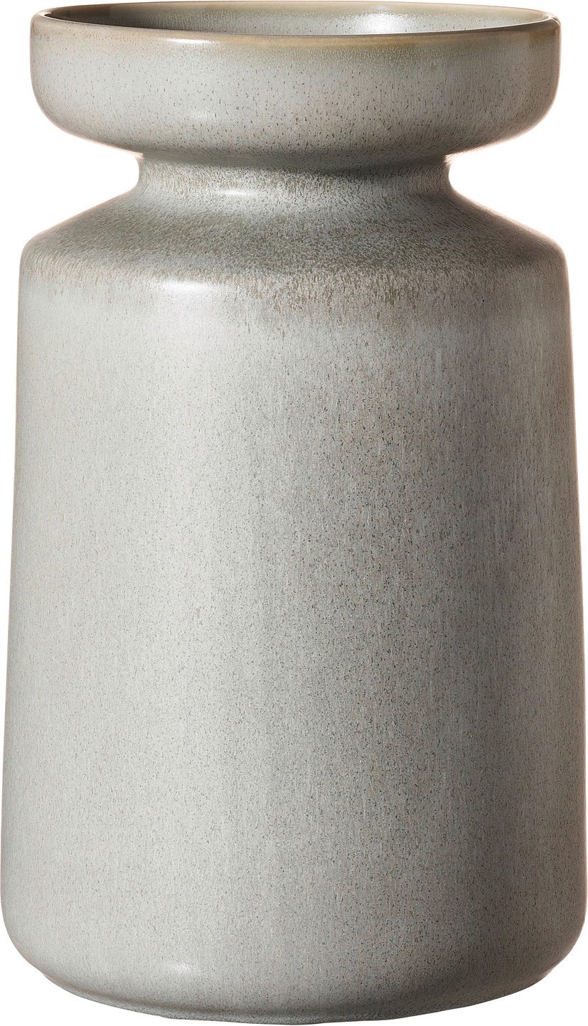 Thumbnail - Ritzenhoff & Breker Vase IMPERIA, Steingut