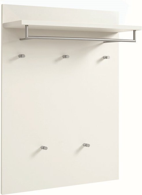 VOSS Paneel SALEA, Holznachbildung