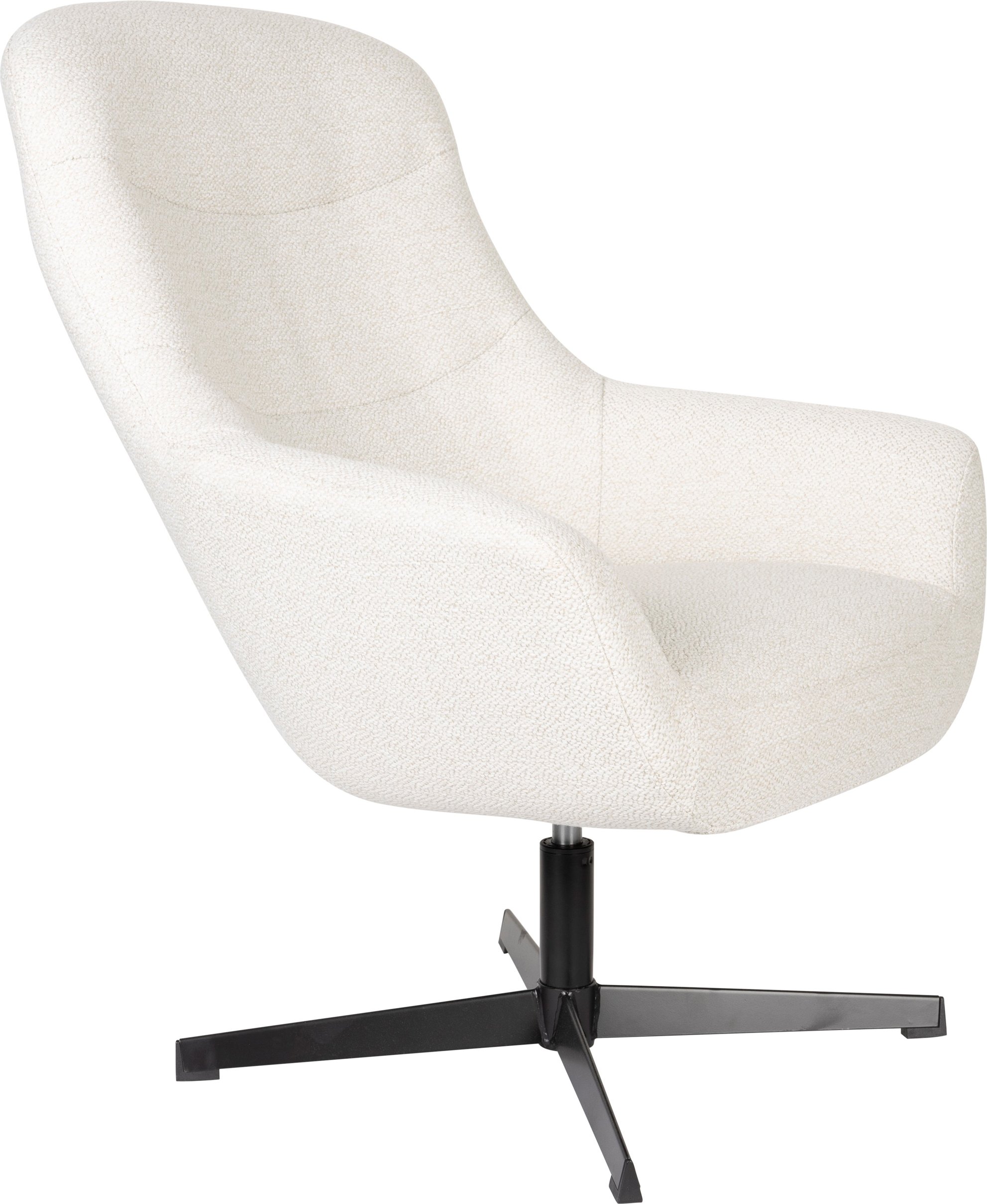 Z2 Relaxsessel YUKI, Stoff