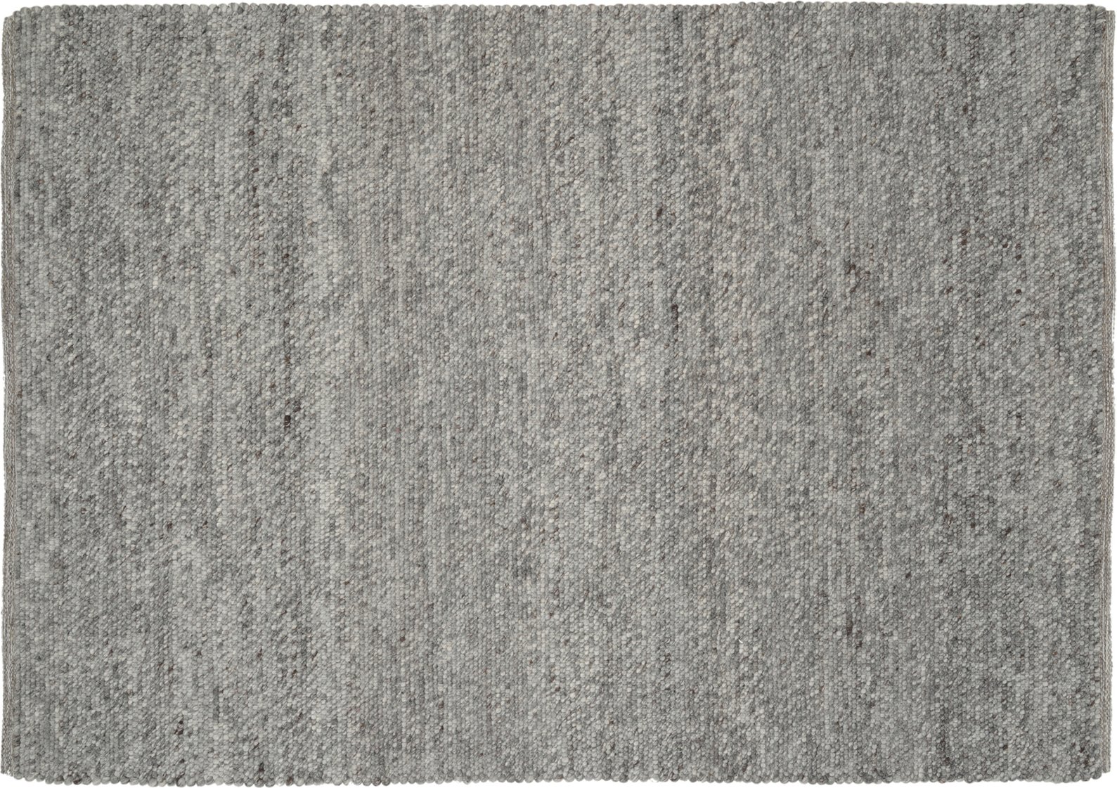 OCI Handweb Teppich FAVORIT, Mischgewebe