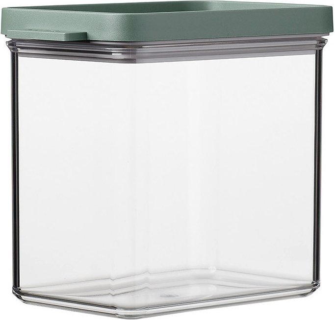 Mepal Vorratsdose Nordic Sage OMNIA, Polyproplyen