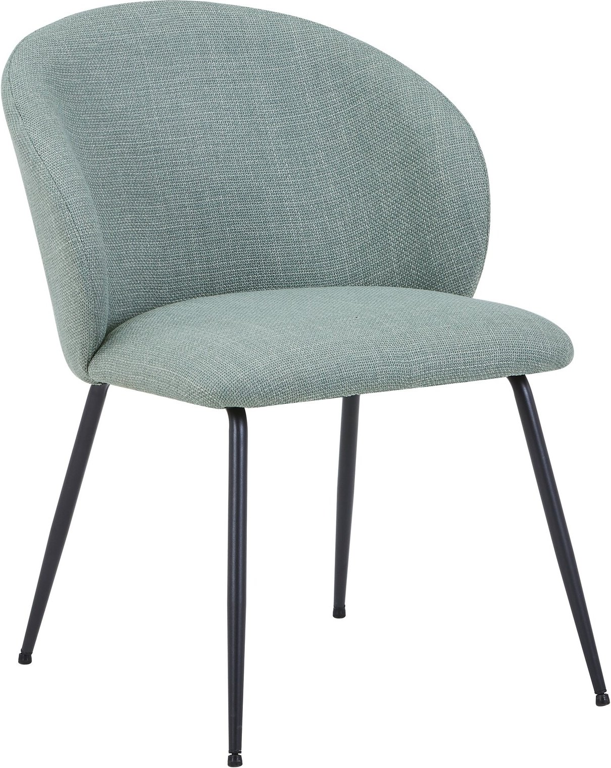 Z2 Stuhl GRAZ, Webstoff