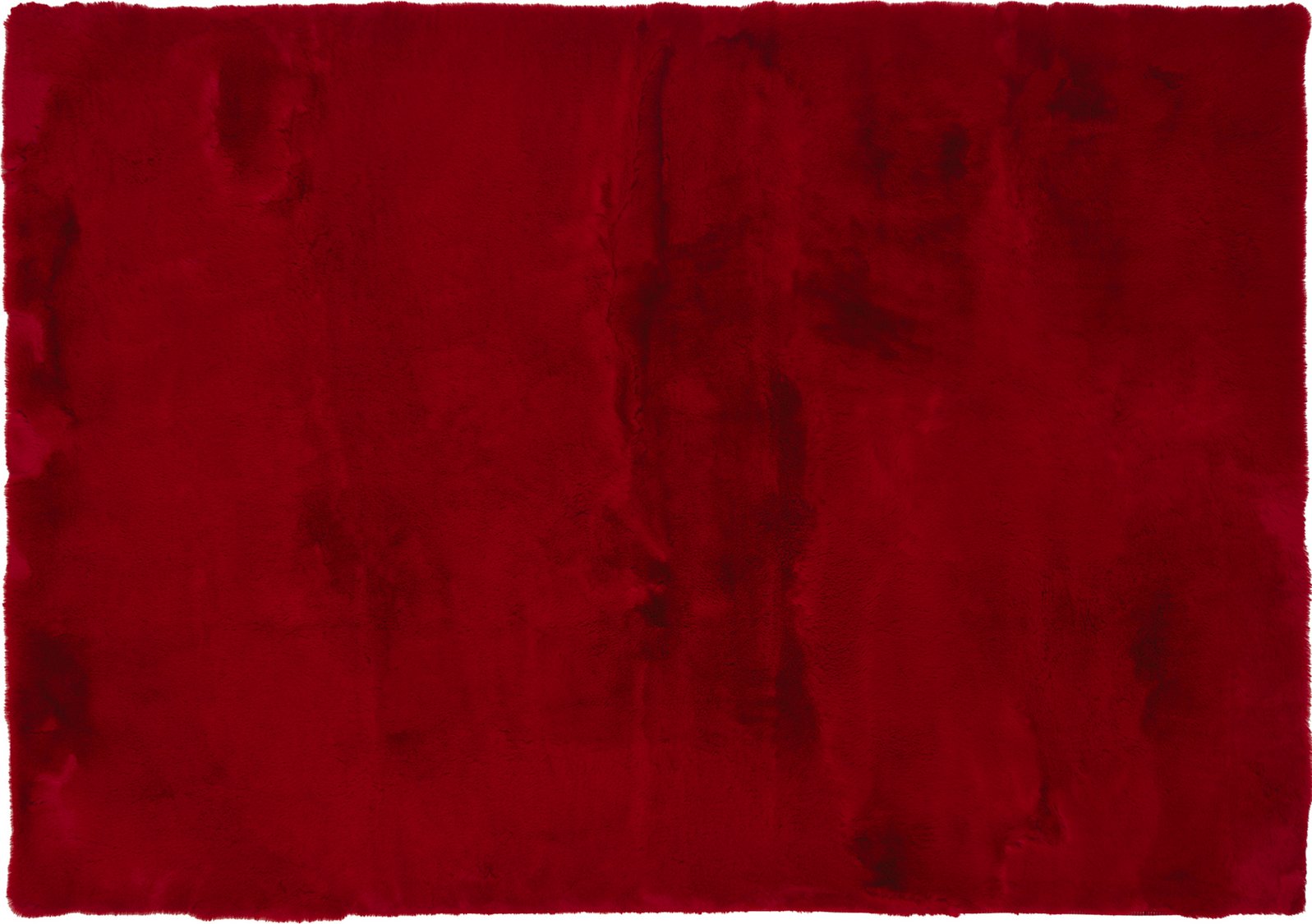 OCI Fellteppich ROCKY SOFT, Kunstfasern