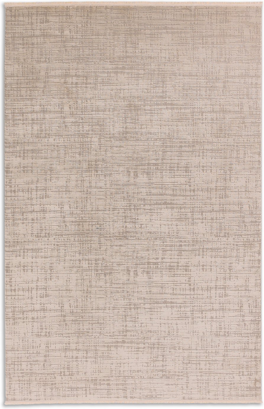 JOOP! LINES Creme, Polyester