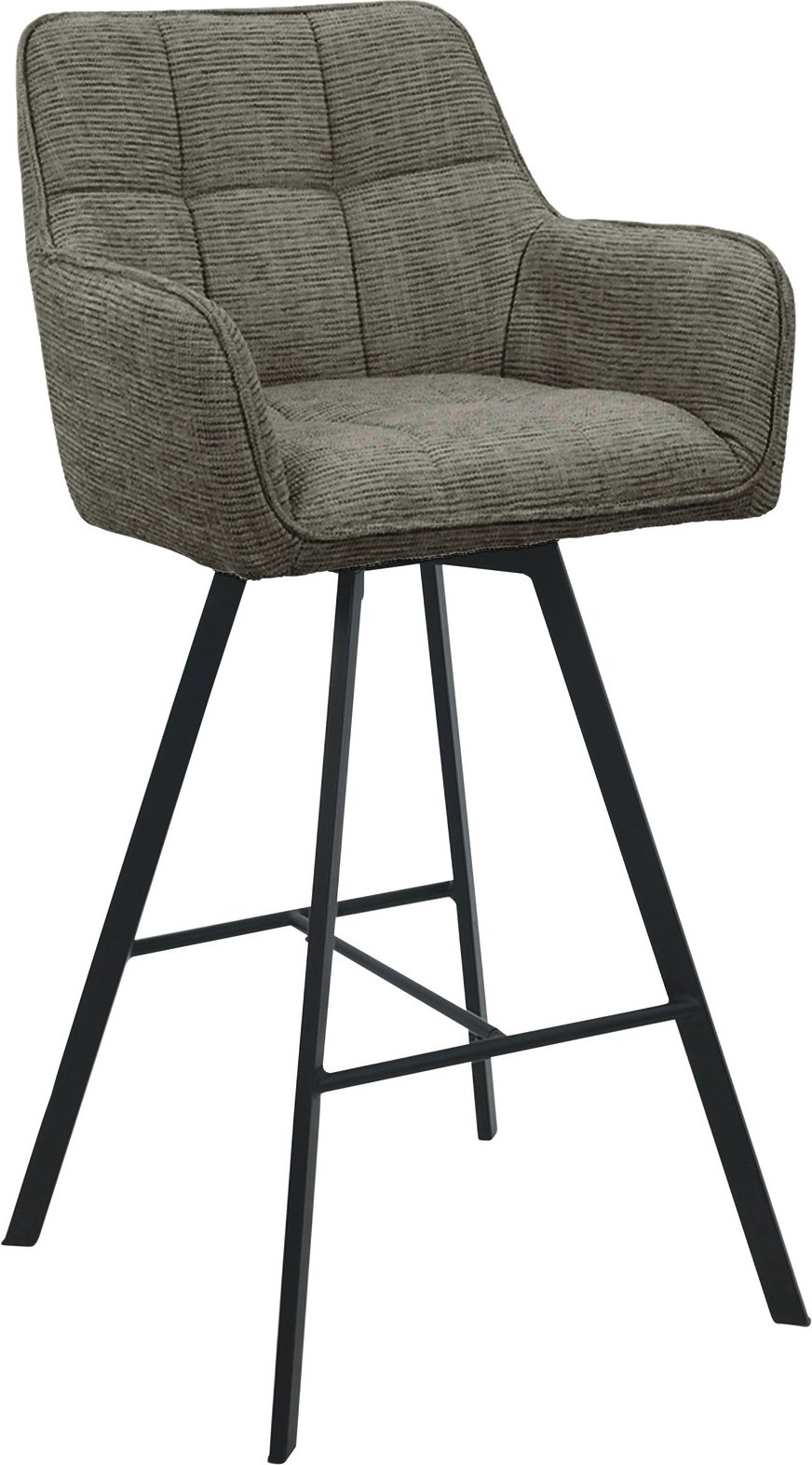 Z2 Barhocker ALOIS, Webstoff