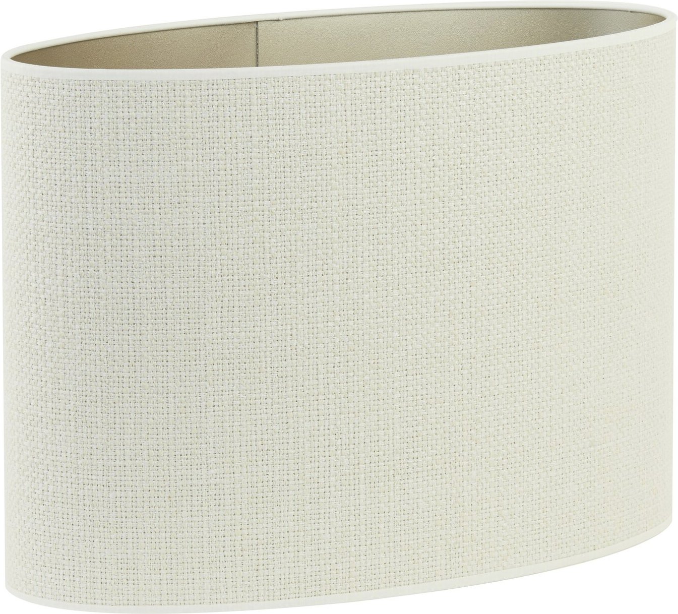 Thumbnail - Light&Living Lampenschirm, Textilfaser