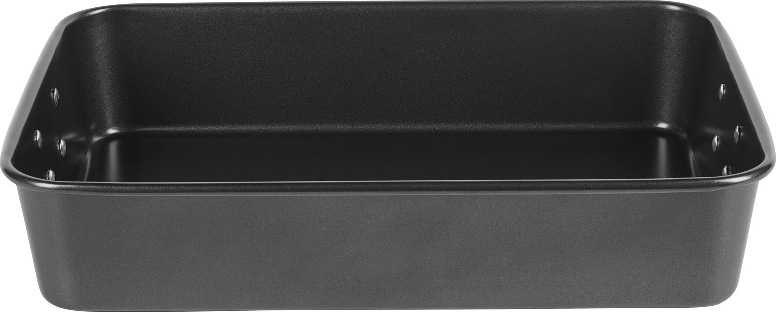 Homeware Bräter, Metall