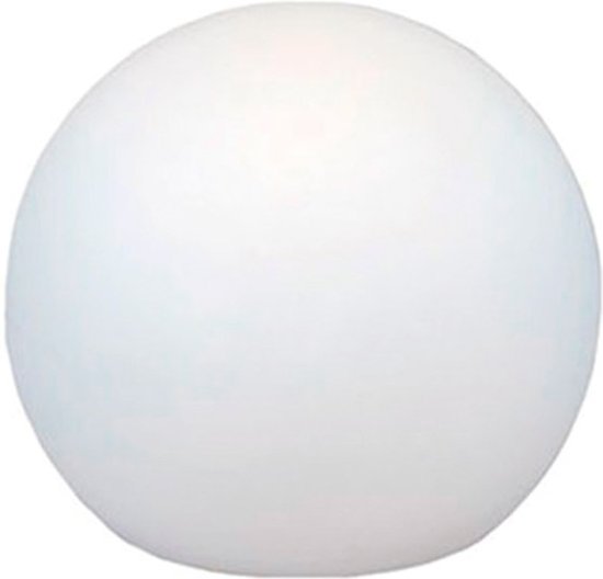 Thumbnail - New Garden Kugelleuchte BULY, Polyethylen