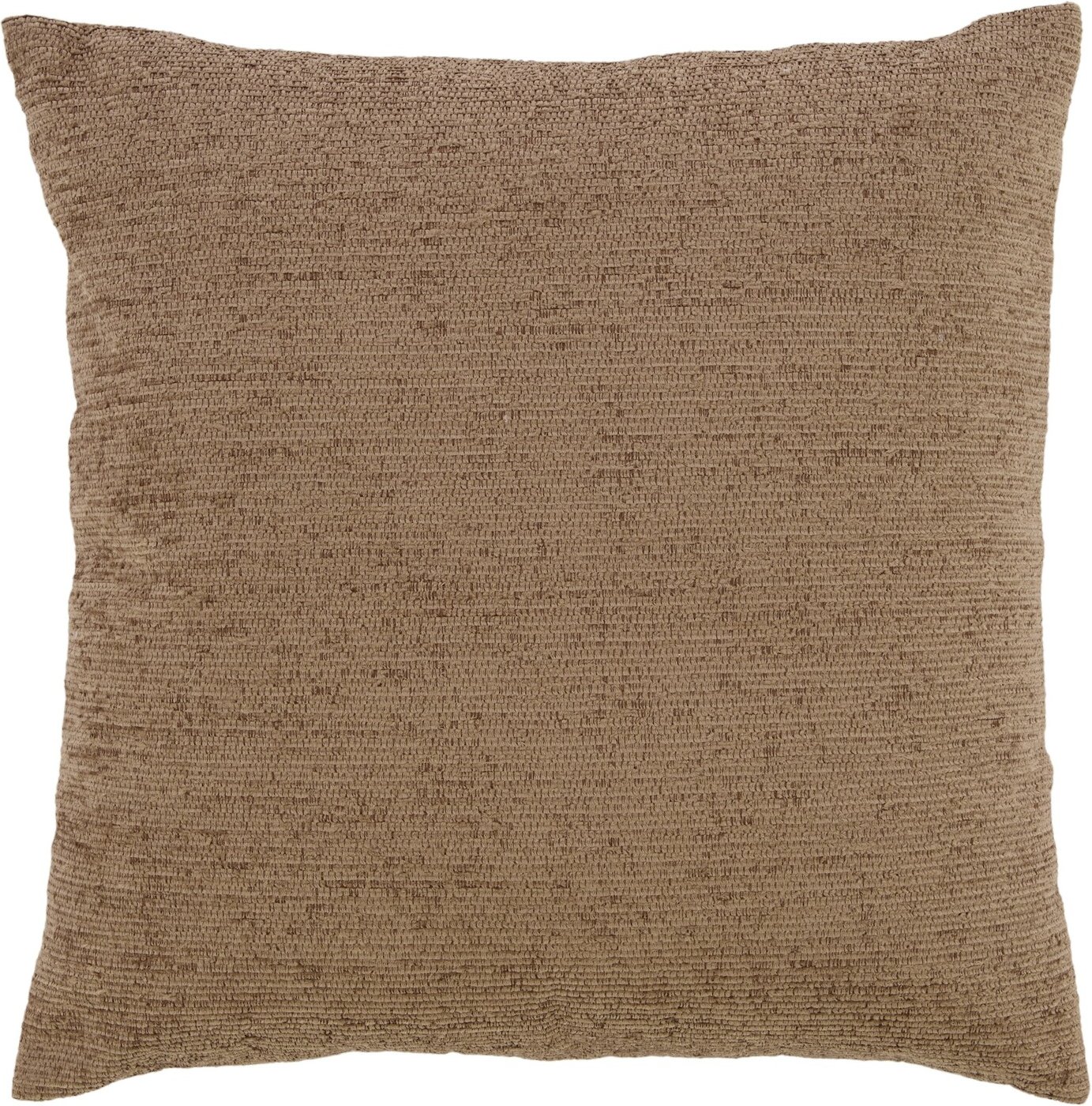 Light&Living Kissen ELYRIA, Textilfaser