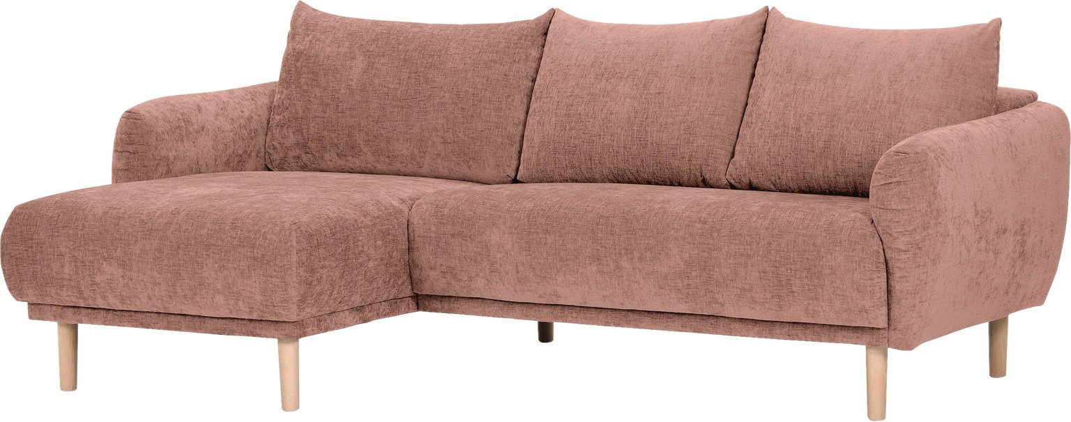 Thumbnail - Z2 Ecksofa POWER, Webstoff