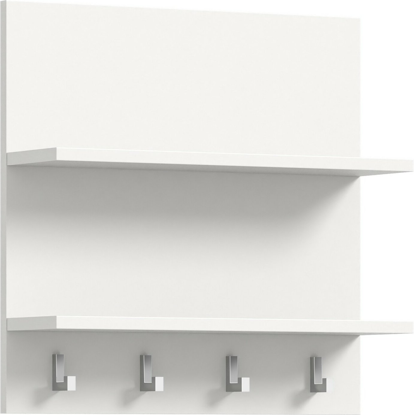 MID.YOU Paneel PROJEKT X, Holznachbildung