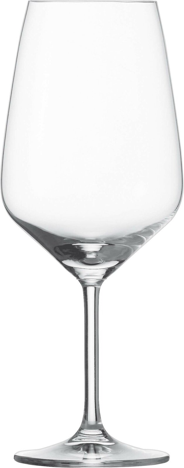 SCHOTT ZWIESEL Bordeauxglas Tulip, Glas