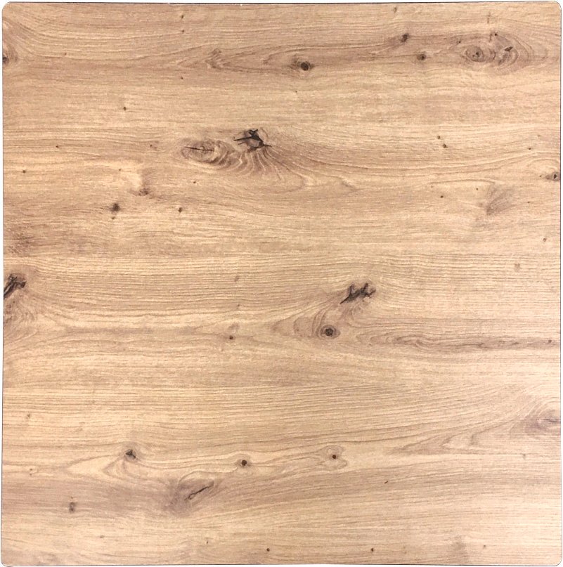 XORA Schlüsselkasten DUNJA, Metall