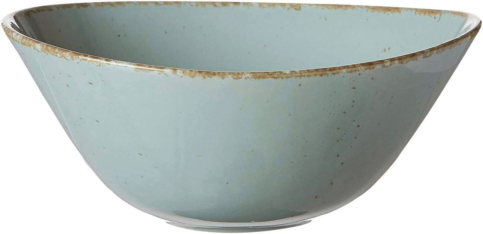 Ritzenhoff & Breker Servierschale CASA, Porzellan