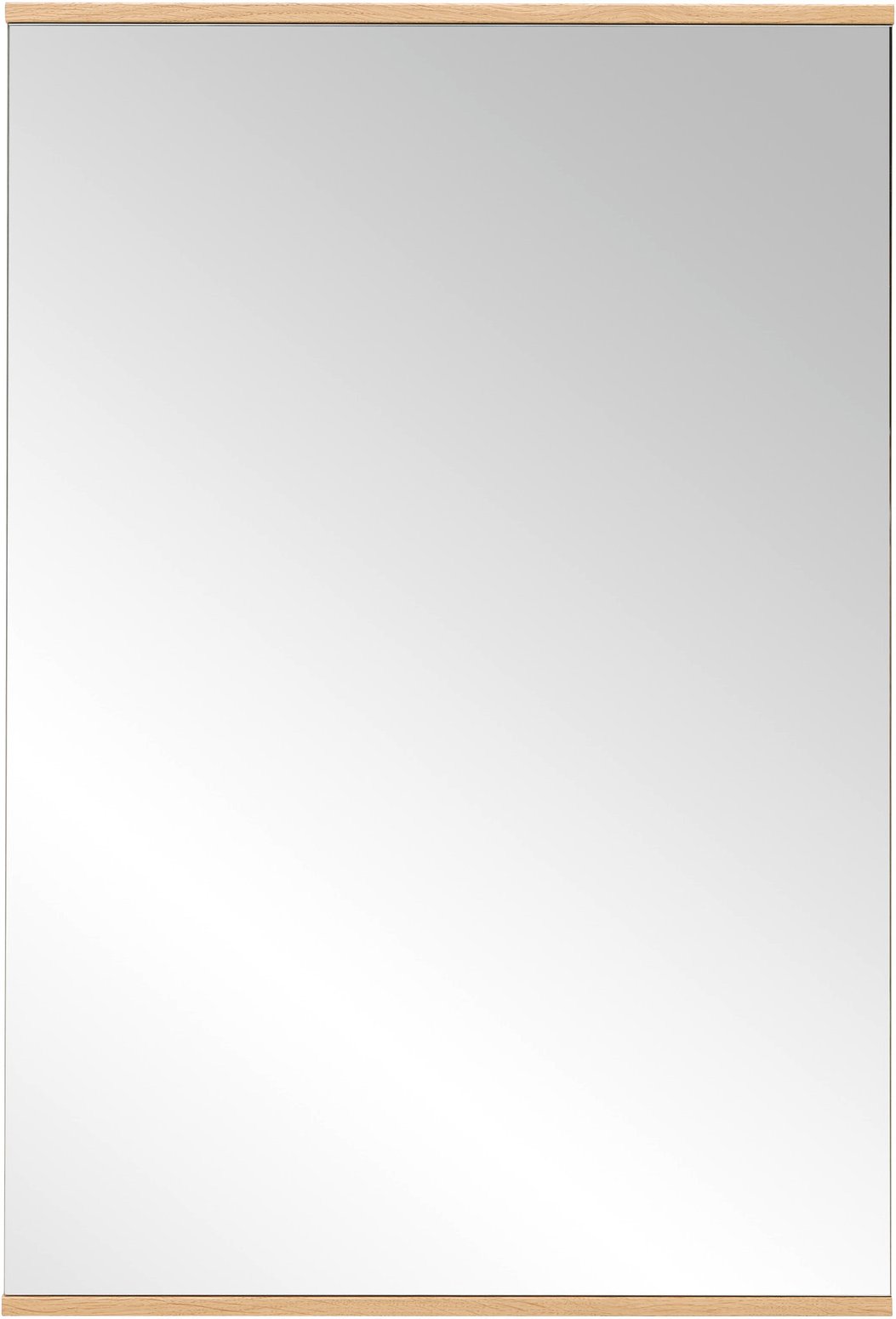 Dieter Knoll Spiegel SAVONA, Spiegel