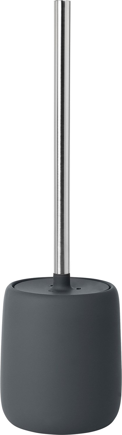 blomus WC-Bürste SONO, Keramik