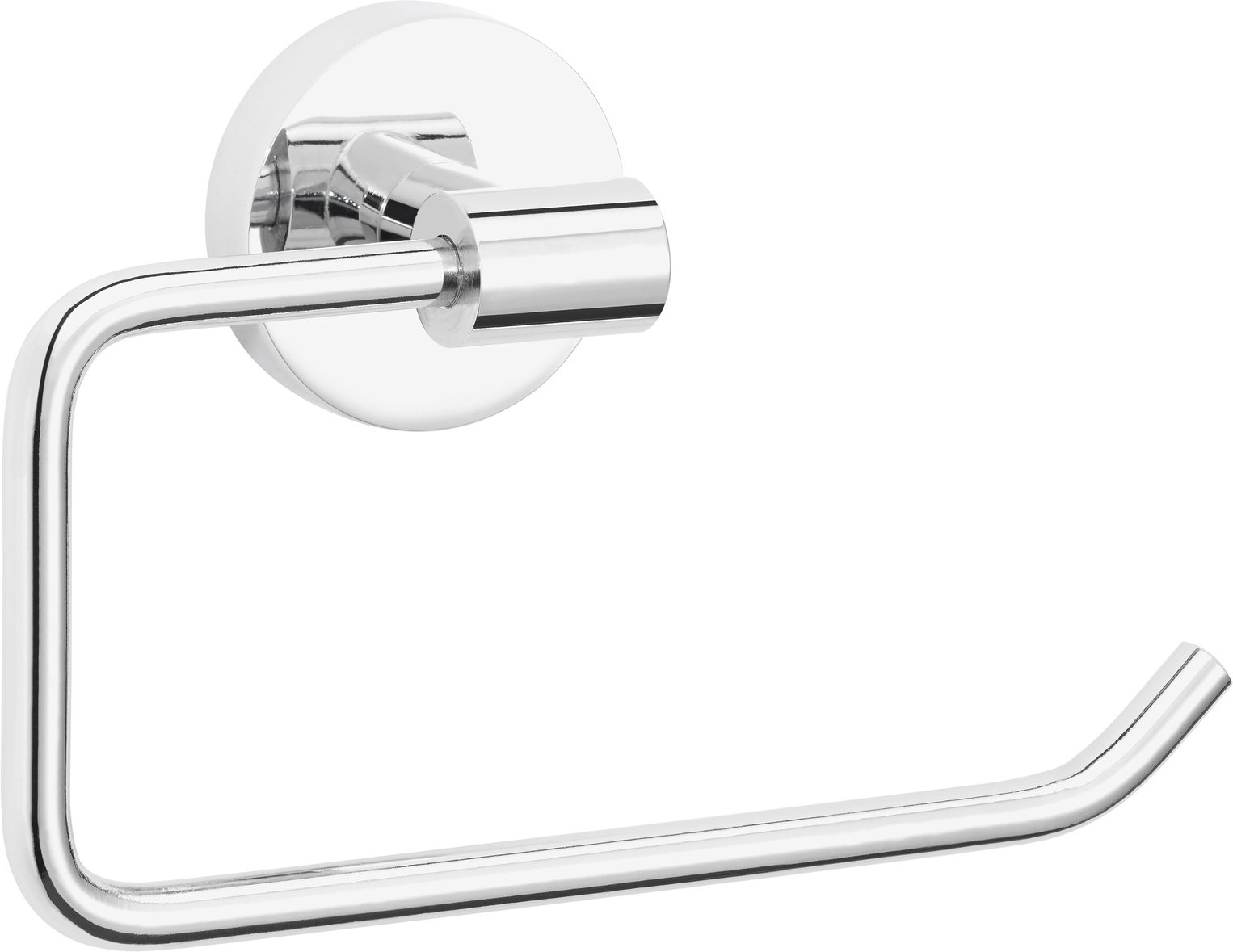 Thumbnail - Tesa Toilettenrollenhalter EXXCELLENT, Metall