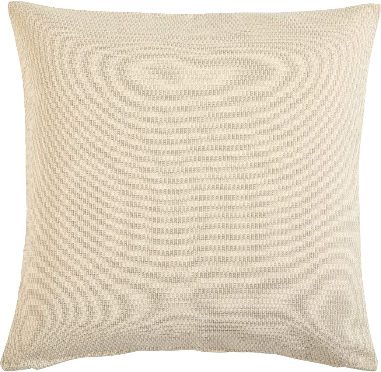 Ambia Garden Outdoor-Kissenhülle, Polyester