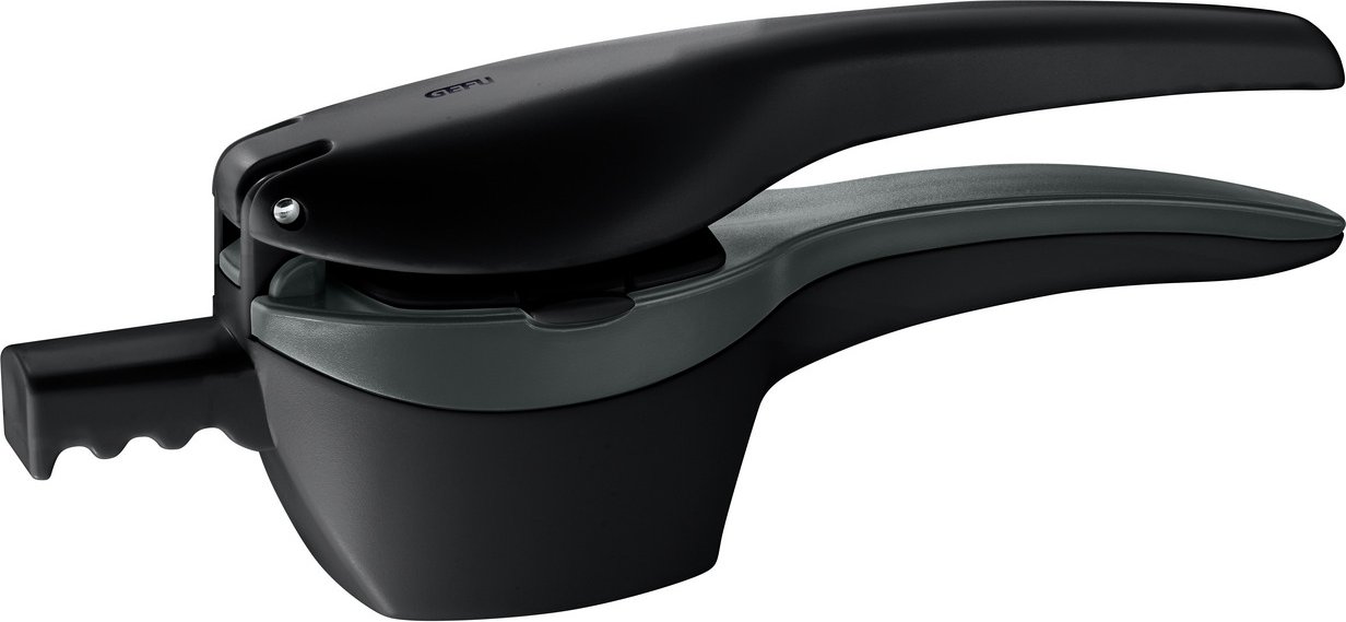 GEFU Kartoffel- und Spätzlepresse PRESCO, Kunststoff