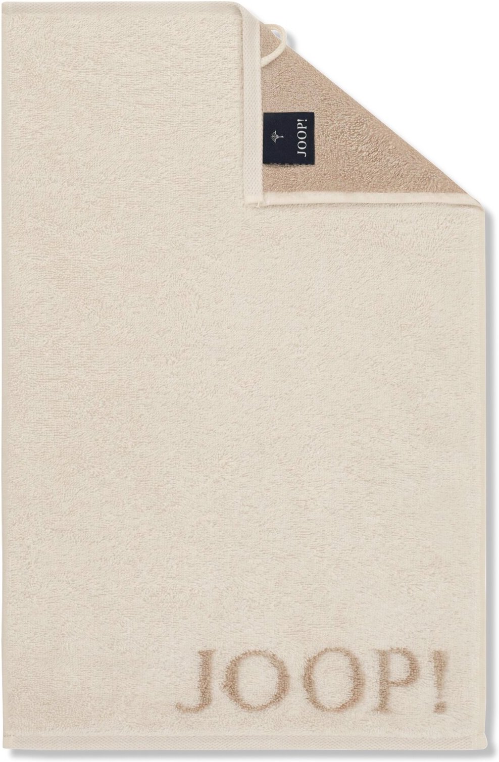 JOOP! Handtuch, Baumwolle
