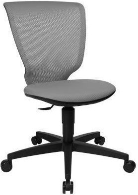 Topstar Drehstuhl SPIDER KID, Stoff