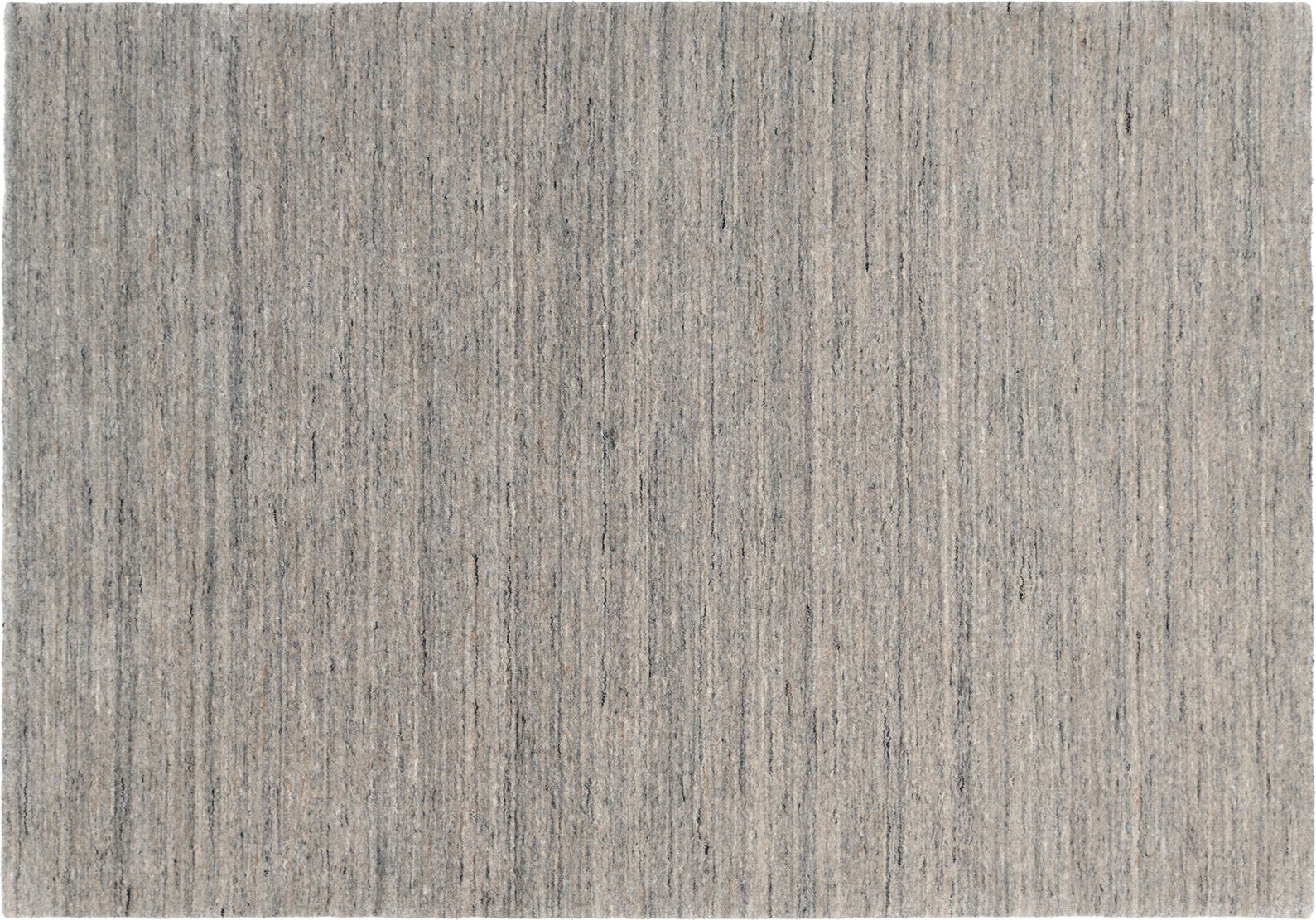 OCI Wollteppich SAMBIA, Naturfasern