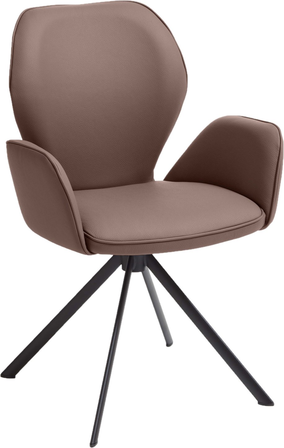 Valdera Sessel COLORADO-TREND-LINE, Microfaser