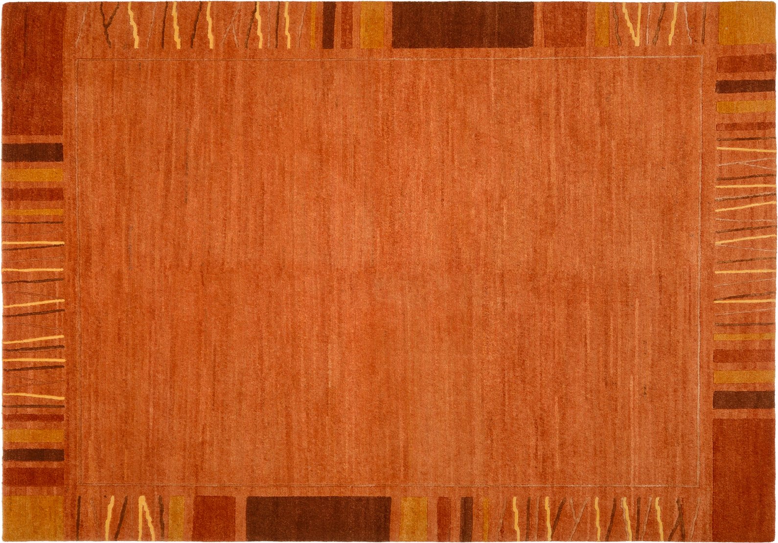 Thumbnail - OCI Sensation S Rekhi ca.253x350cm SENSATION